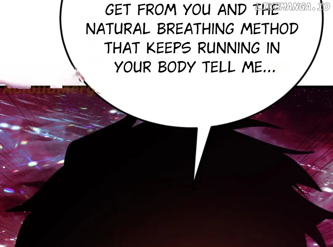 Apex Future Martial Arts Chapter 216 29